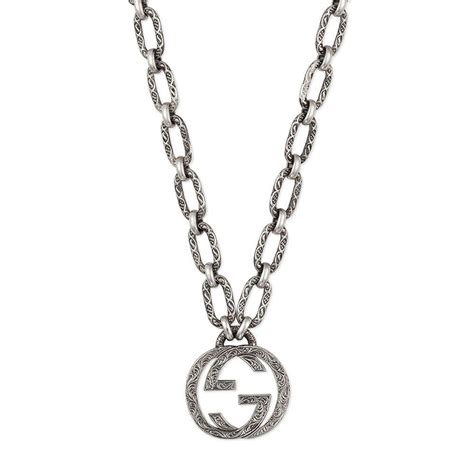 gucci leeds|gucci necklace beaverbrooks.